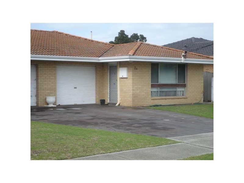 8A View Street, Dianella WA 6059