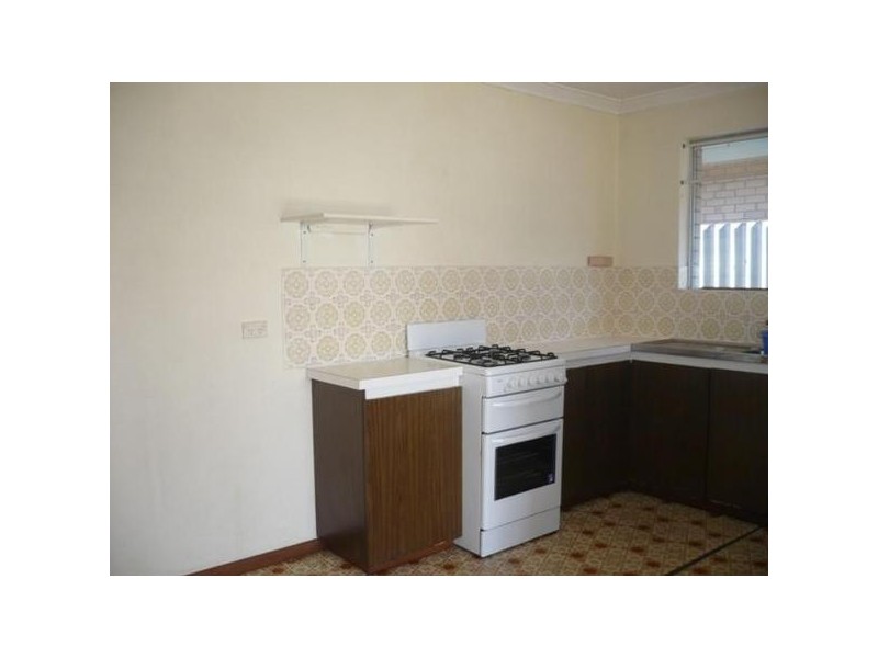 8A View Street, Dianella WA 6059