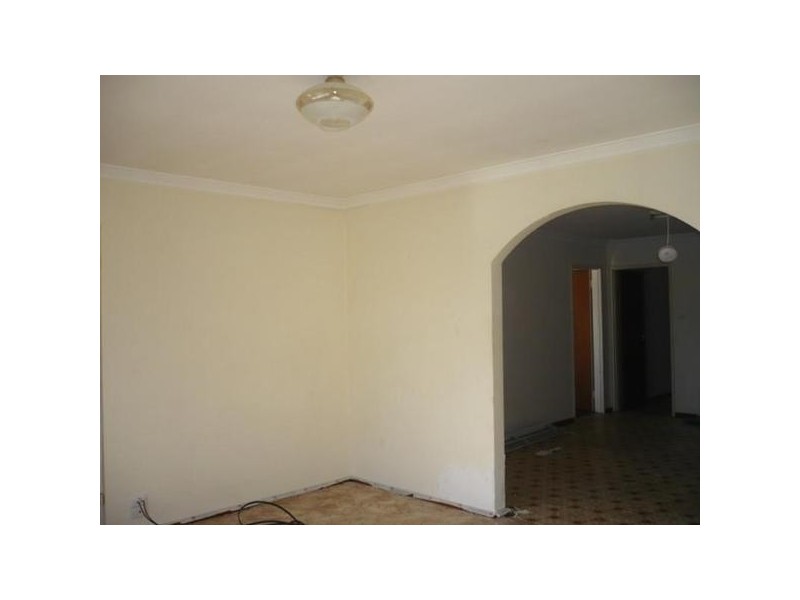 8A View Street, Dianella WA 6059