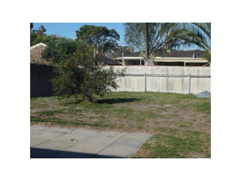 8A View Street, Dianella WA 6059