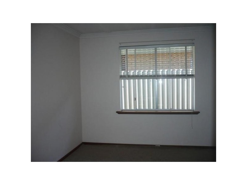 8A View Street, Dianella WA 6059