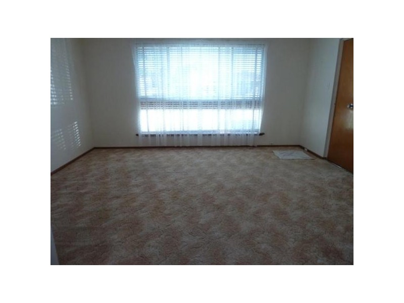 8A View Street, Dianella WA 6059