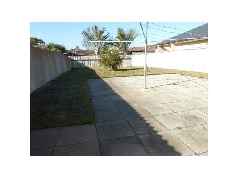 8A View Street, Dianella WA 6059