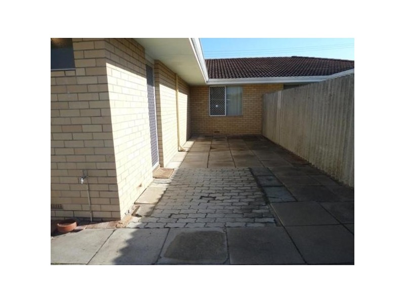 8A View Street, Dianella WA 6059