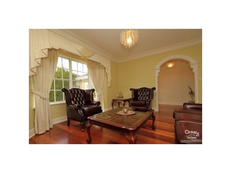 401a Coode Street, Dianella WA 6059