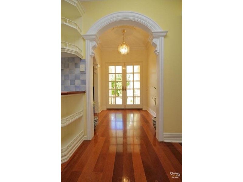 401a Coode Street, Dianella WA 6059