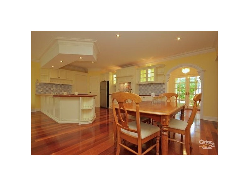 401a Coode Street, Dianella WA 6059