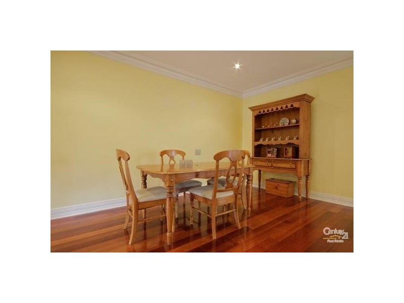 401a Coode Street, Dianella WA 6059