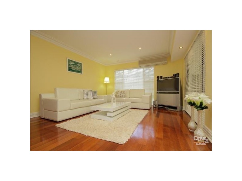 401a Coode Street, Dianella WA 6059