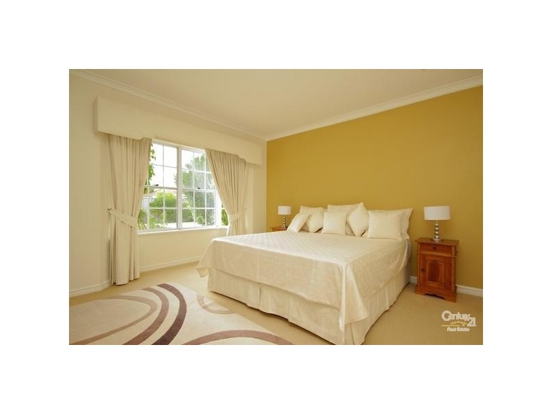 401a Coode Street, Dianella WA 6059