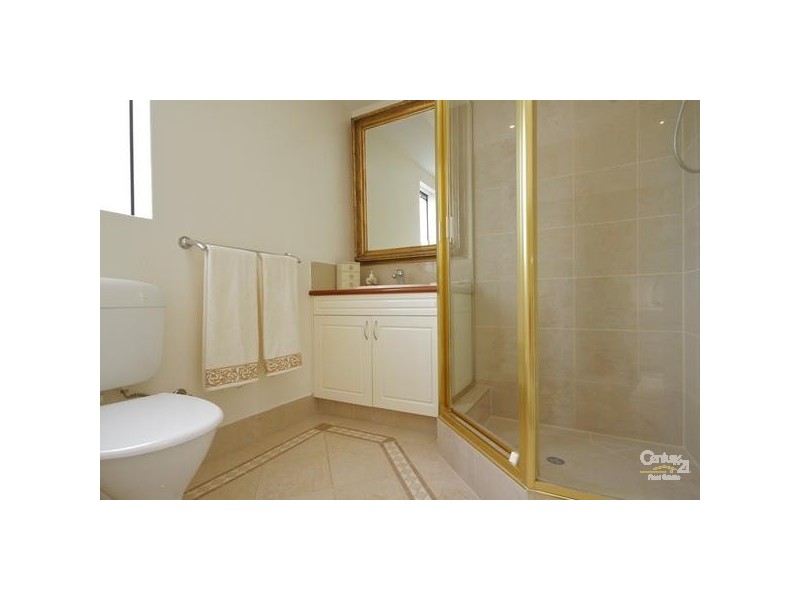 401a Coode Street, Dianella WA 6059