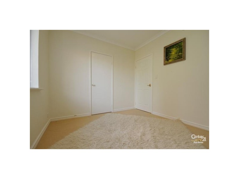 401a Coode Street, Dianella WA 6059