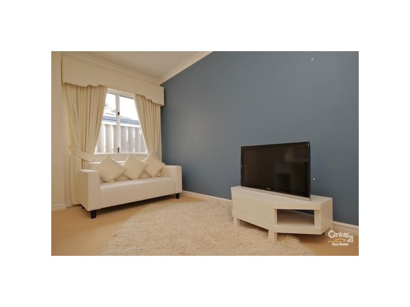 401a Coode Street, Dianella WA 6059