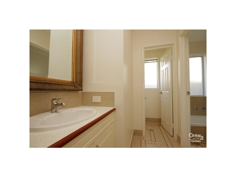 401a Coode Street, Dianella WA 6059