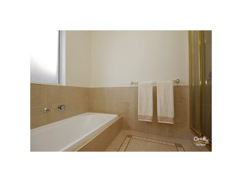 401a Coode Street, Dianella WA 6059