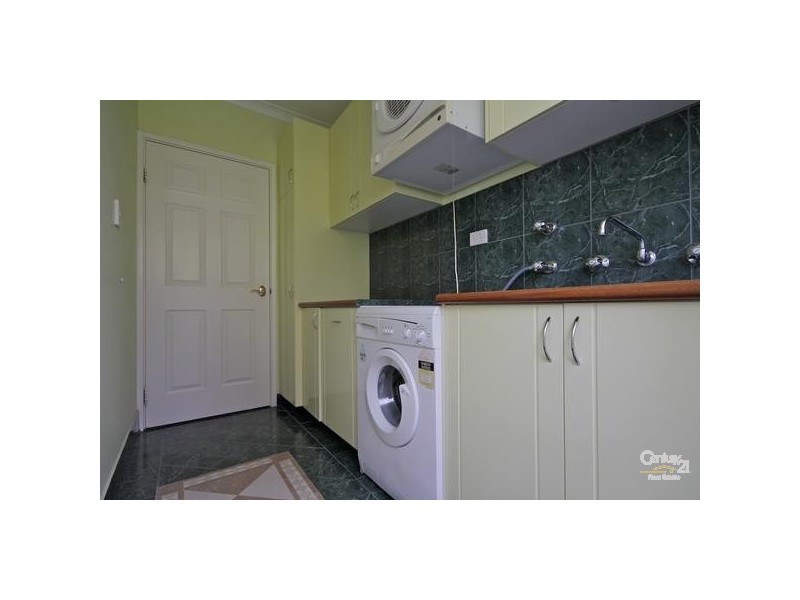 401a Coode Street, Dianella WA 6059