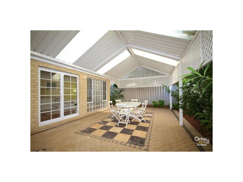 401a Coode Street, Dianella WA 6059