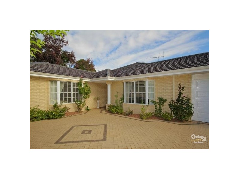 401a Coode Street, Dianella WA 6059