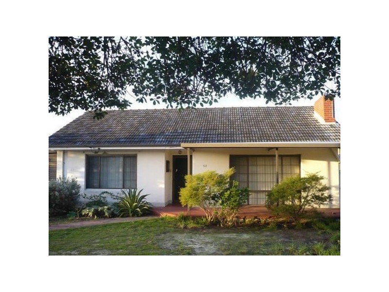 52 Boulton Street, Dianella WA 6059