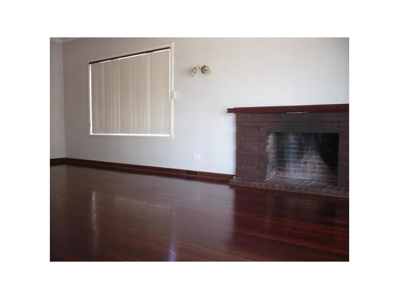 52 Boulton Street, Dianella WA 6059