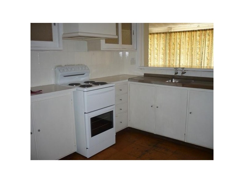 52 Boulton Street, Dianella WA 6059