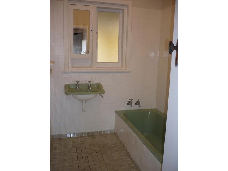 52 Boulton Street, Dianella WA 6059