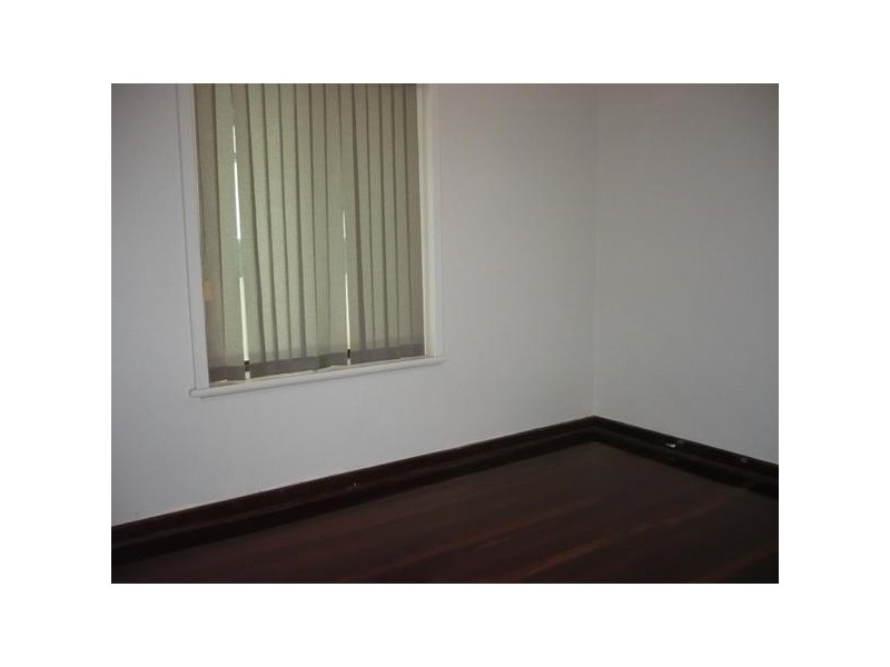 52 Boulton Street, Dianella WA 6059