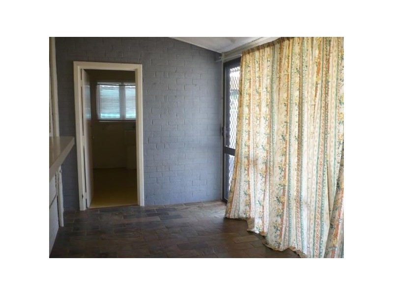 52 Boulton Street, Dianella WA 6059