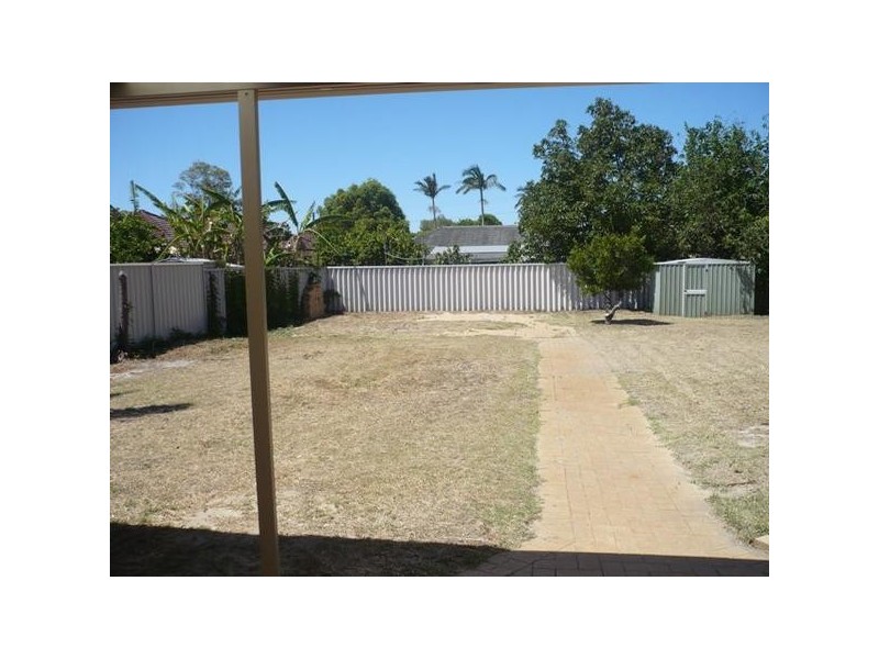 52 Boulton Street, Dianella WA 6059