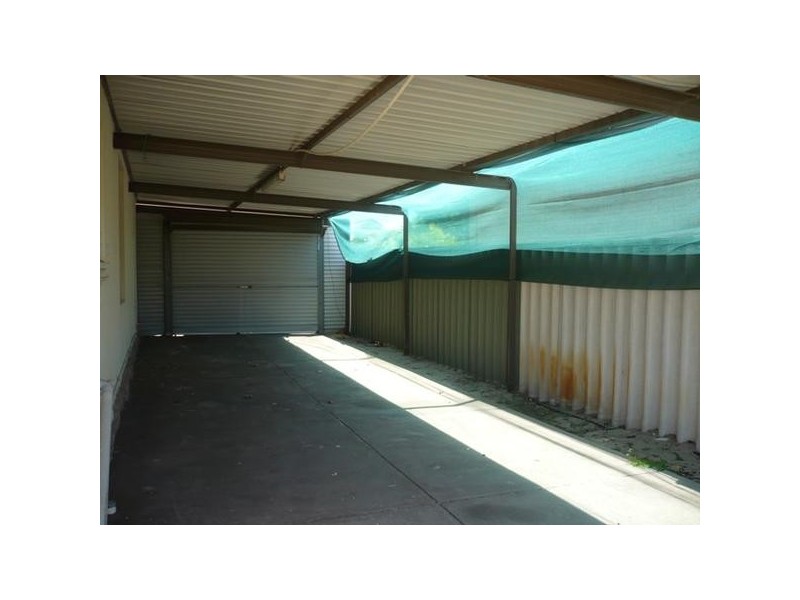 52 Boulton Street, Dianella WA 6059