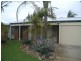 7 Funday Court, Ballajura WA 6066