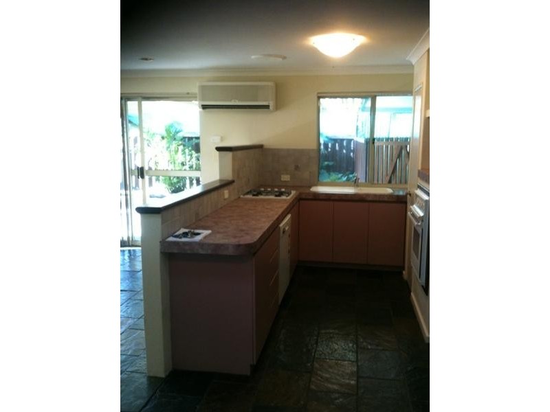 7 Funday Court, Ballajura WA 6066