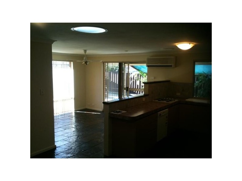 7 Funday Court, Ballajura WA 6066