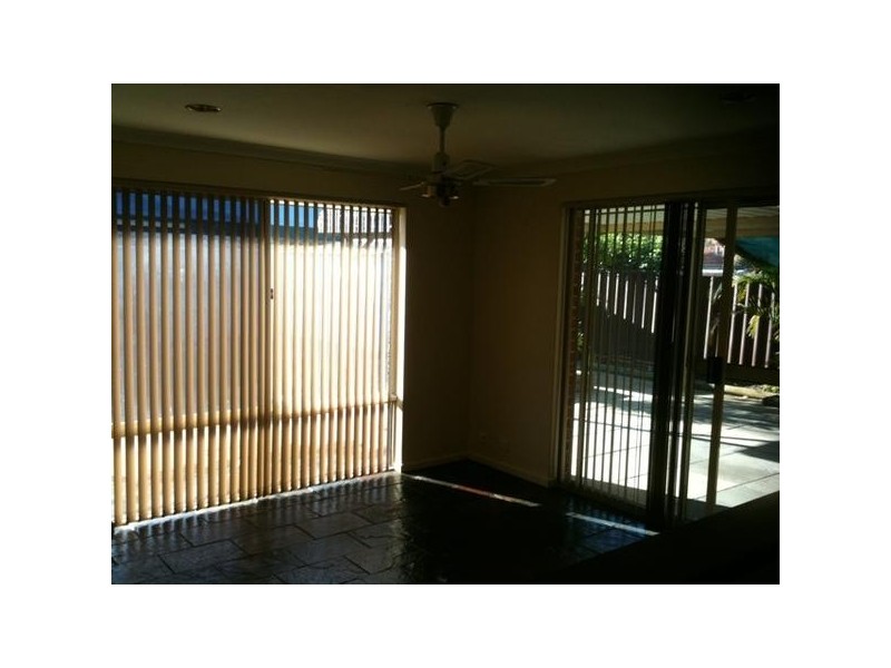 7 Funday Court, Ballajura WA 6066