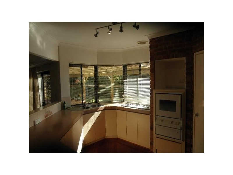 94 Giralia Parkway, Ballajura WA 6066