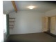94 Giralia Parkway, Ballajura WA 6066