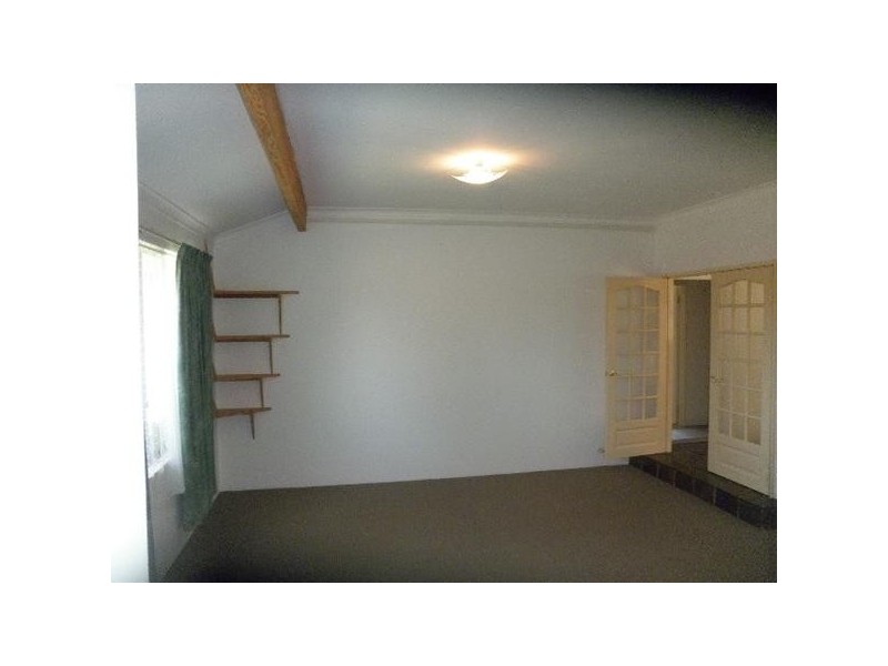 94 Giralia Parkway, Ballajura WA 6066