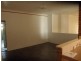 94 Giralia Parkway, Ballajura WA 6066
