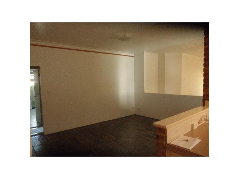 94 Giralia Parkway, Ballajura WA 6066
