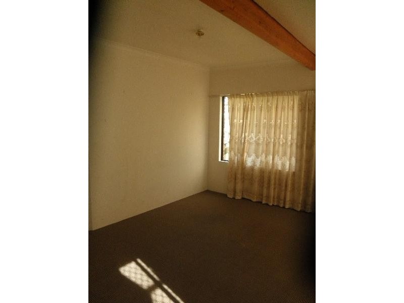 94 Giralia Parkway, Ballajura WA 6066