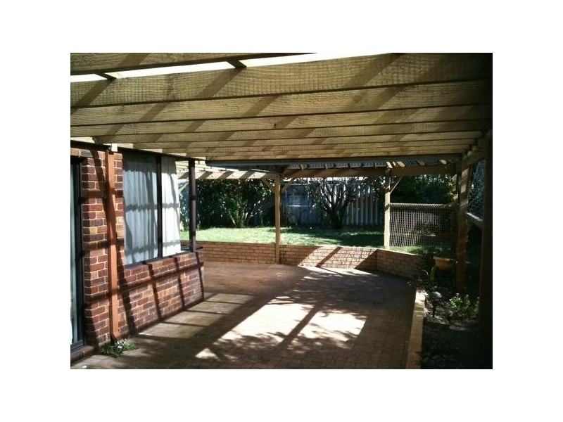 94 Giralia Parkway, Ballajura WA 6066