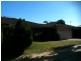 94 Giralia Parkway, Ballajura WA 6066