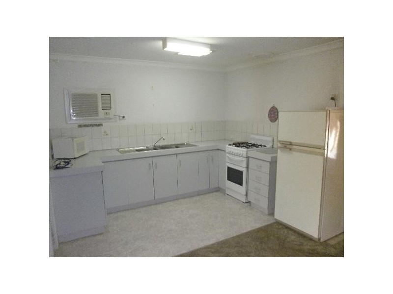 38/73-87 Leake Street, Bayswater WA 6053