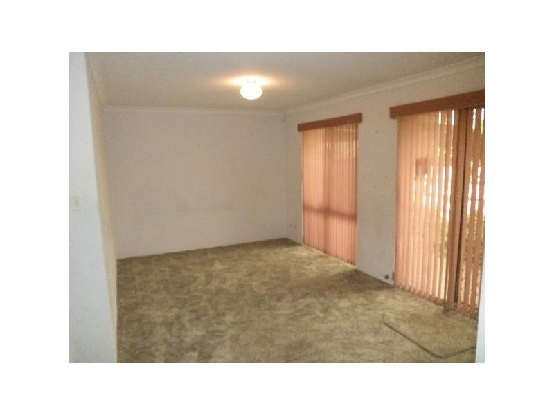 38/73-87 Leake Street, Bayswater WA 6053