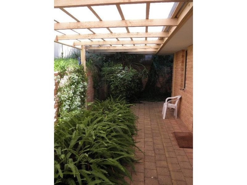 38/73-87 Leake Street, Bayswater WA 6053