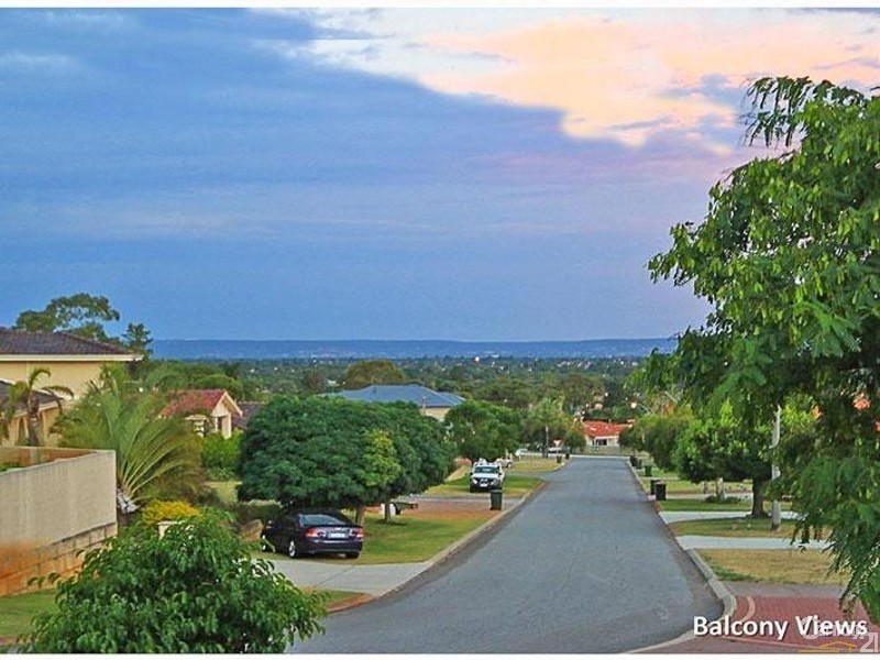 148 Hayes Avenue, Dianella WA 6059