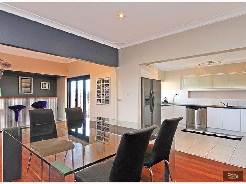 148 Hayes Avenue, Dianella WA 6059