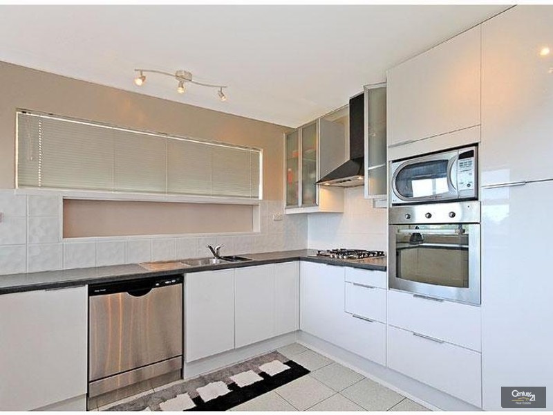 148 Hayes Avenue, Dianella WA 6059