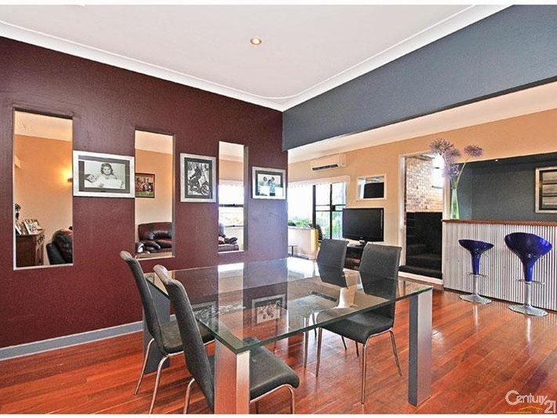 148 Hayes Avenue, Dianella WA 6059