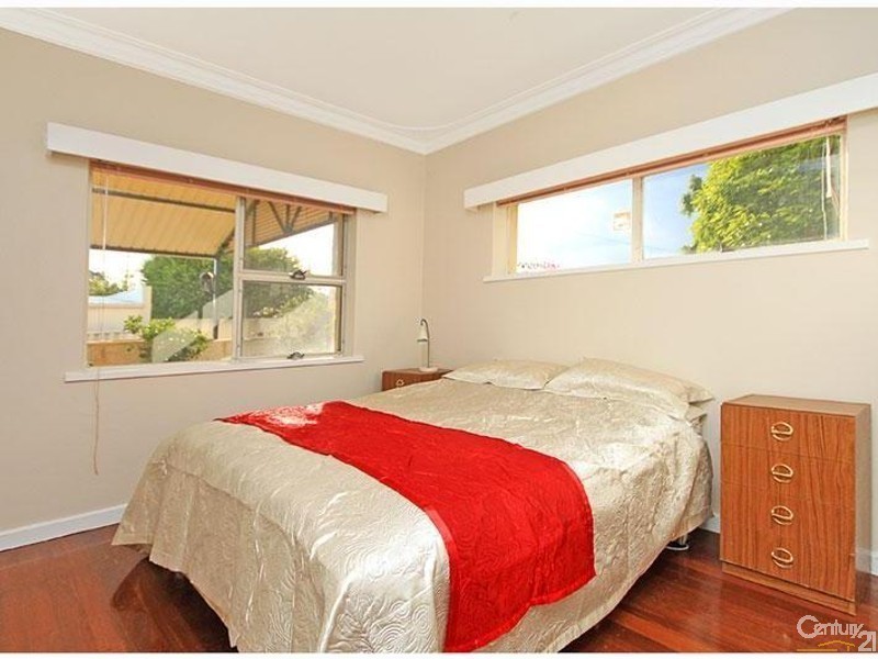 148 Hayes Avenue, Dianella WA 6059